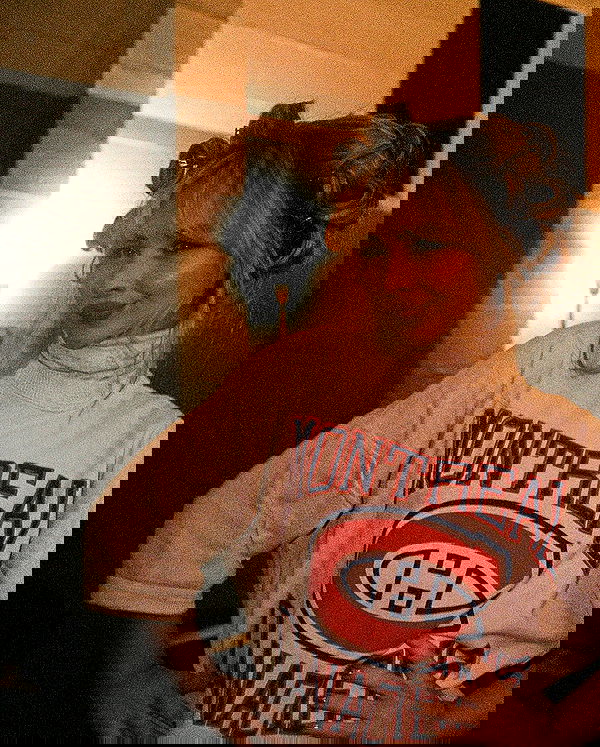 sabrinacarpenter sabrinacarpenter archive image