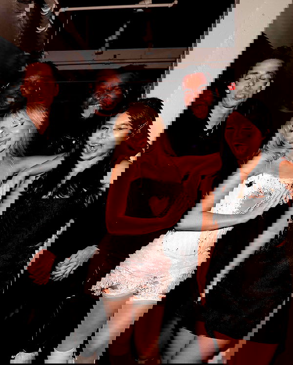 sabrinacarpenter sabrinacarpenter archive image