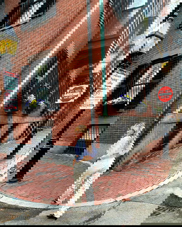 sabrinacarpenter sabrinacarpenter archive image