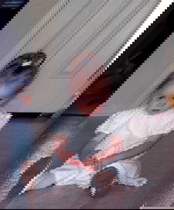 sabrinacarpenter sabrinacarpenter archive image