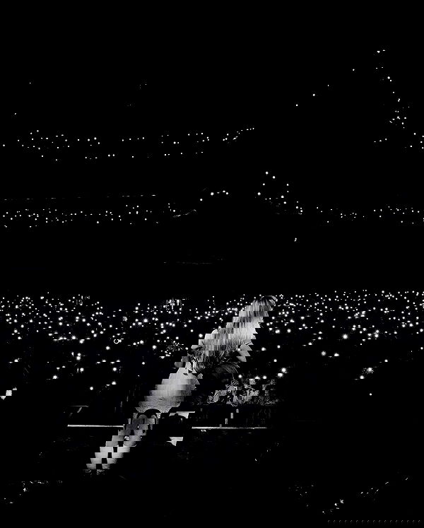 sabrinacarpenter sabrinacarpenter archive image