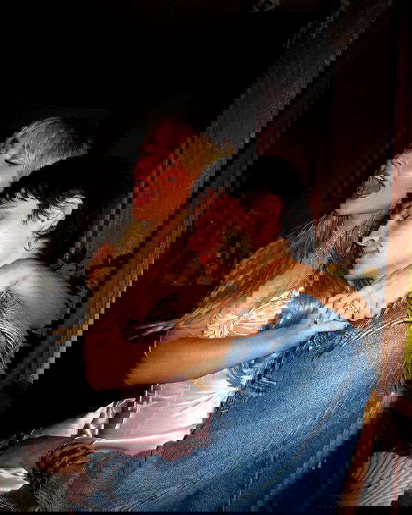 sabrinacarpenter sabrinacarpenter archive image