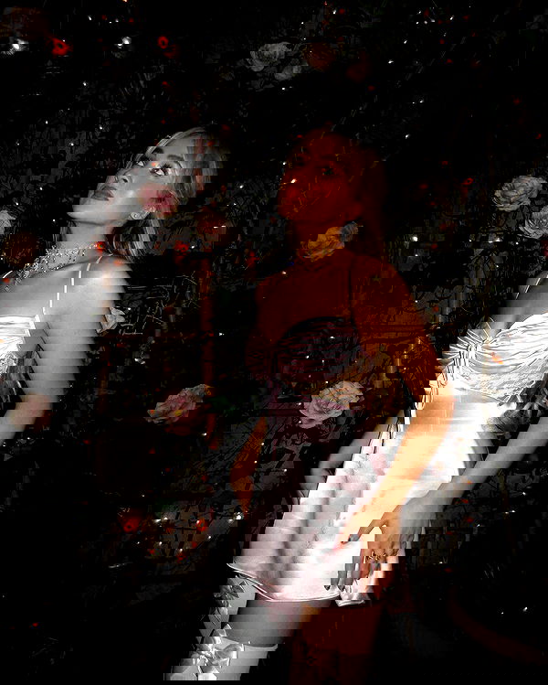 sabrinacarpenter sabrinacarpenter archive image