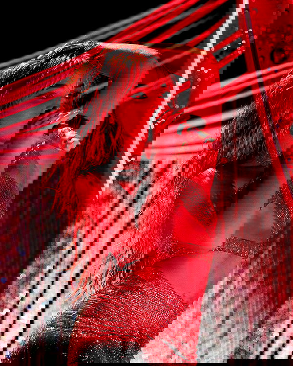 sabrinacarpenter sabrinacarpenter archive image