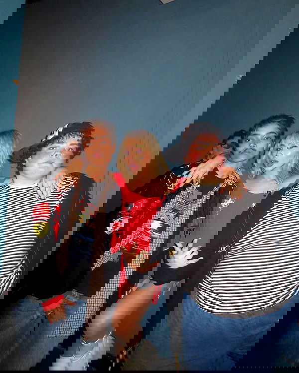 sabrinacarpenter sabrinacarpenter archive image