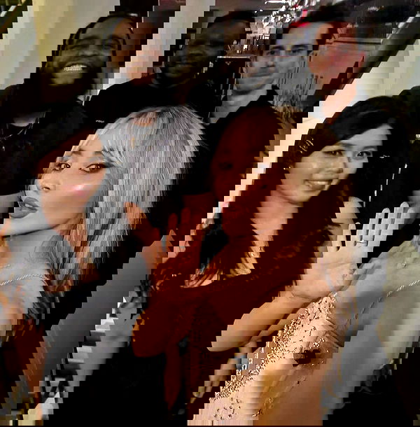 sabrinacarpenter sabrinacarpenter archive image