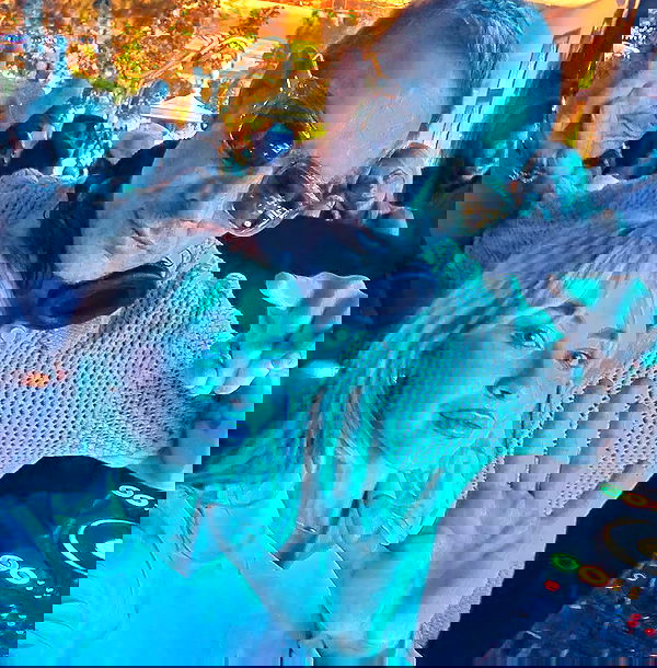 sabrinacarpenter sabrinacarpenter archive image