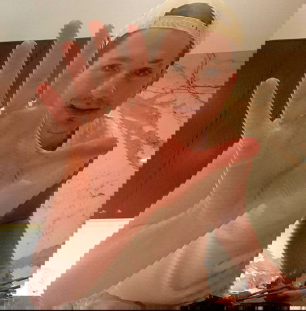 sabrinacarpenter sabrinacarpenter archive image