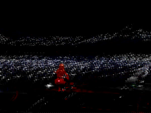 sabrinacarpenter sabrinacarpenter archive image