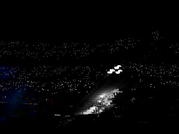 sabrinacarpenter sabrinacarpenter archive image