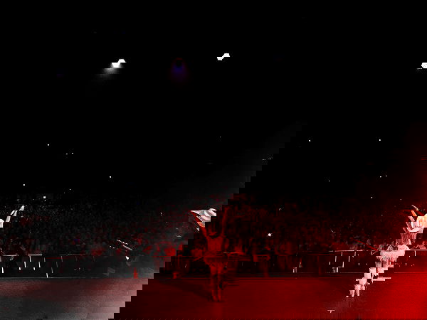 sabrinacarpenter sabrinacarpenter archive image