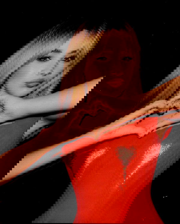 sabrinacarpenter sabrinacarpenter archive image