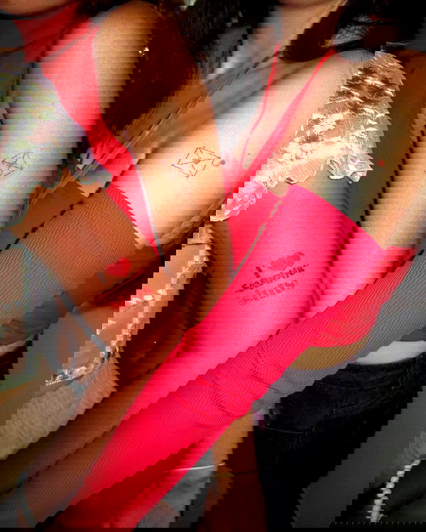 sabrinacarpenter sabrinacarpenter archive image