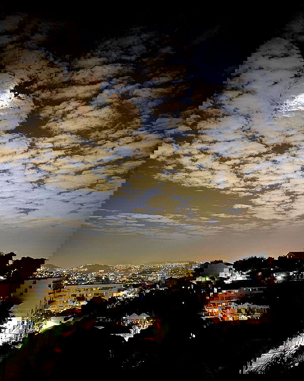 sabrinacarpenter sabrinacarpenter archive image