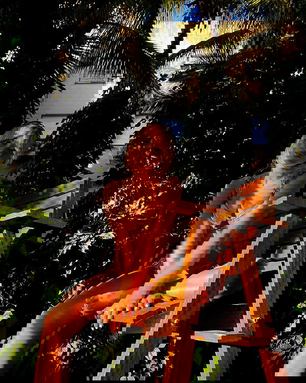 sabrinacarpenter sabrinacarpenter archive image