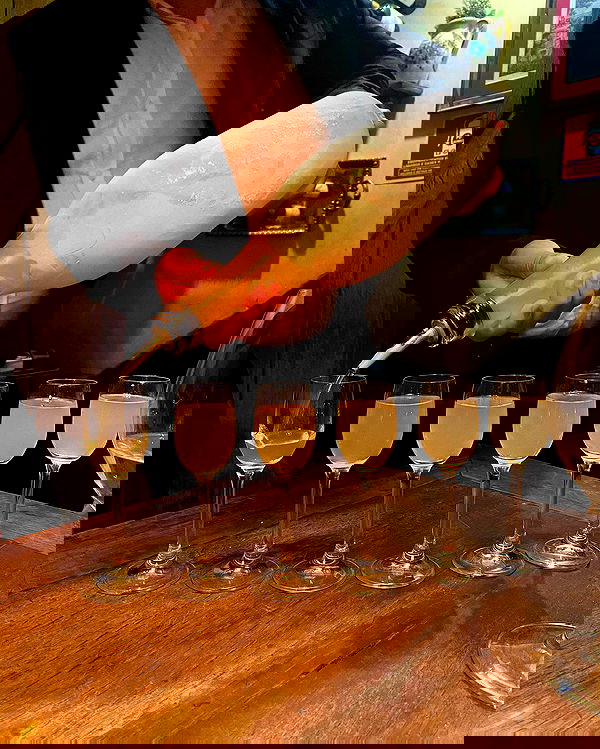 sabrinacarpenter sabrinacarpenter archive image