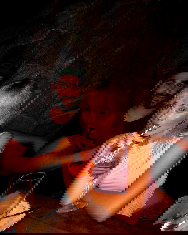 sabrinacarpenter sabrinacarpenter archive image