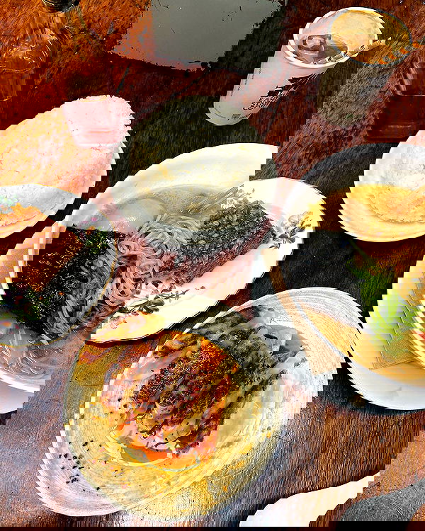 sabrinacarpenter sabrinacarpenter archive image