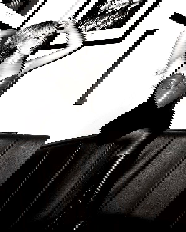 sabrinacarpenter sabrinacarpenter archive image