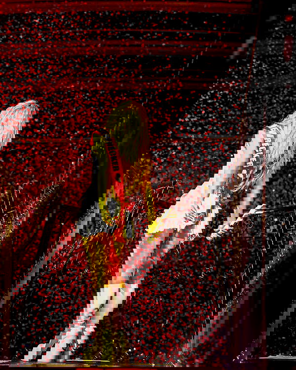 sabrinacarpenter sabrinacarpenter archive image