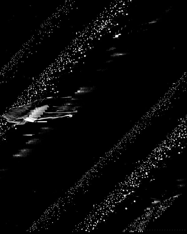 sabrinacarpenter sabrinacarpenter archive image