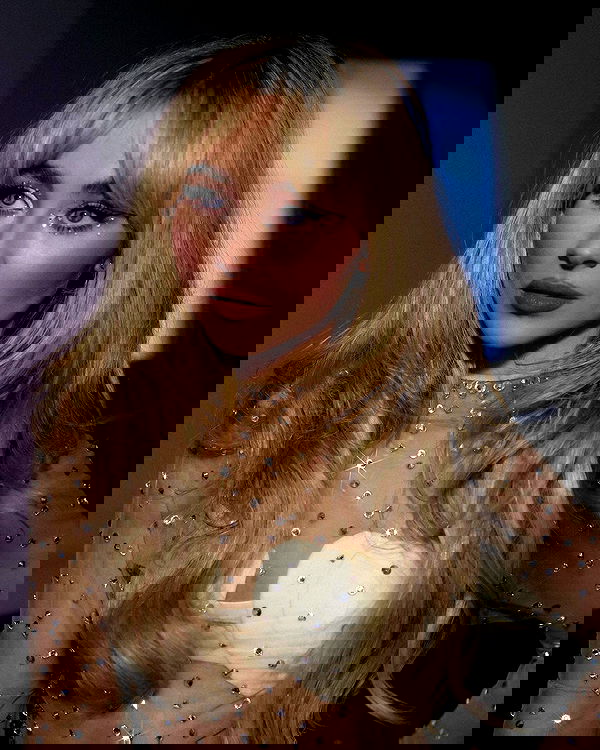 sabrinacarpenter sabrinacarpenter archive image