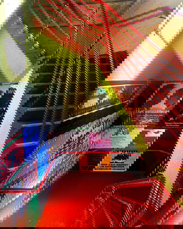 sabrinacarpenter sabrinacarpenter archive image