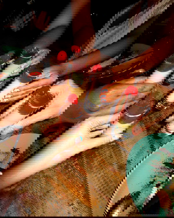 sabrinacarpenter sabrinacarpenter archive image