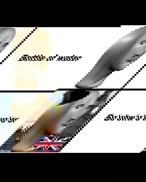 sabrinacarpenter sabrinacarpenter archive image