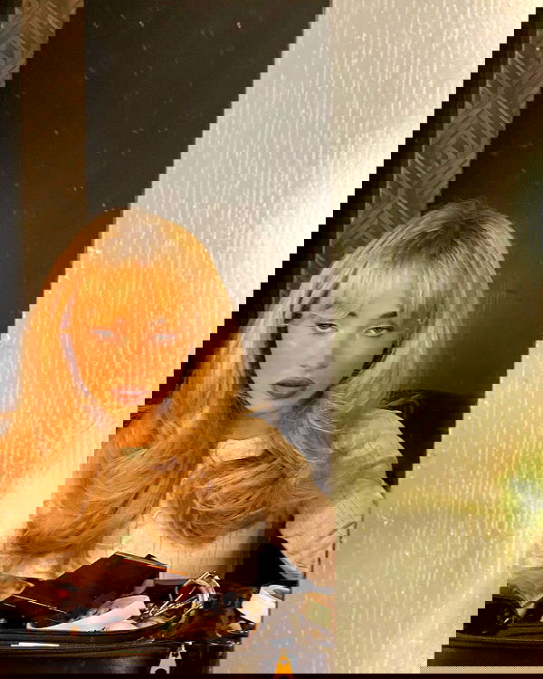 sabrinacarpenter sabrinacarpenter archive image