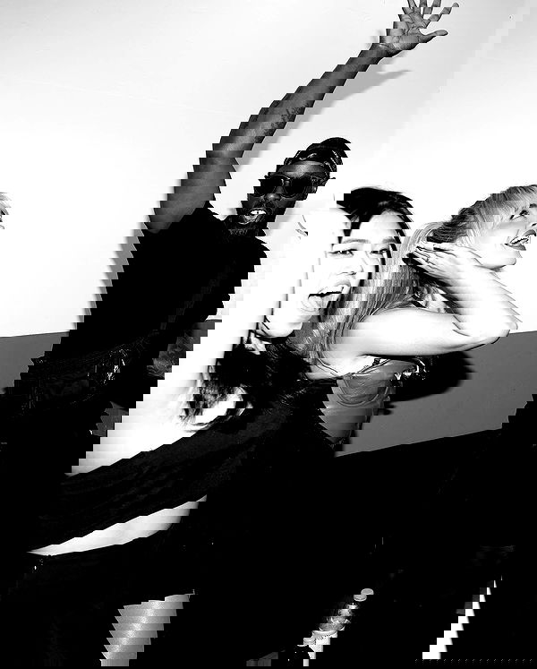 sabrinacarpenter sabrinacarpenter archive image