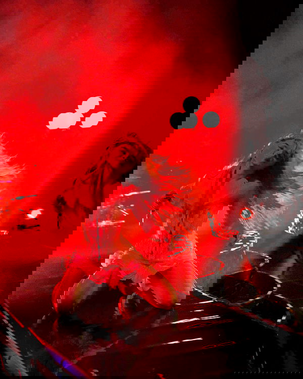 sabrinacarpenter sabrinacarpenter archive image