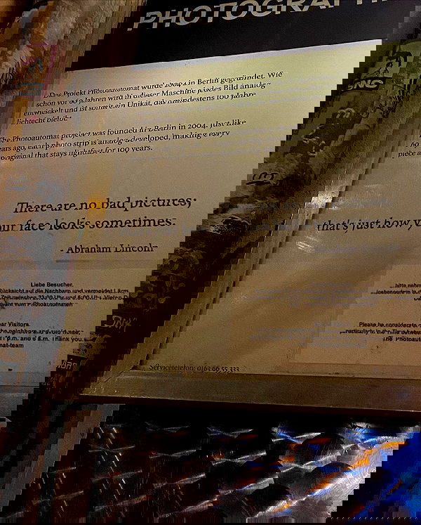 sabrinacarpenter sabrinacarpenter archive image