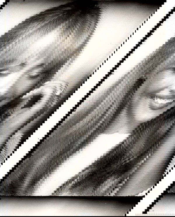 sabrinacarpenter sabrinacarpenter archive image