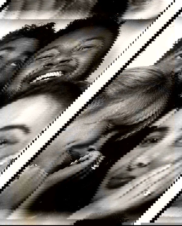 sabrinacarpenter sabrinacarpenter archive image