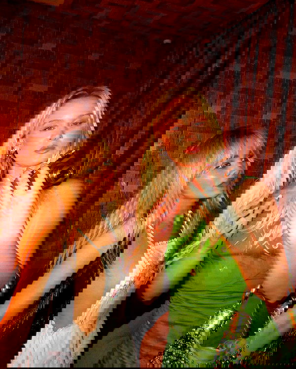 sabrinacarpenter sabrinacarpenter archive image