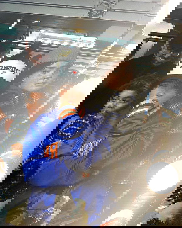 sabrinacarpenter sabrinacarpenter archive image