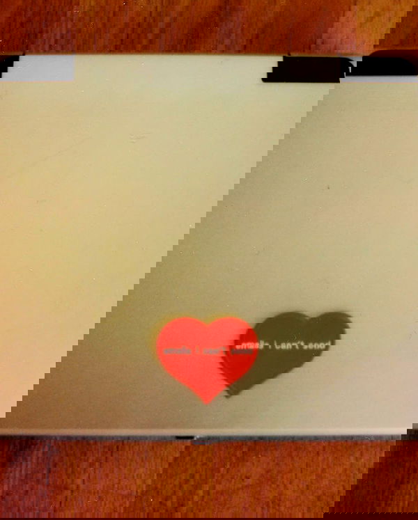 sabrinacarpenter sabrinacarpenter archive image