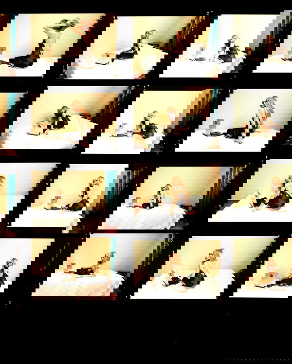 sabrinacarpenter sabrinacarpenter archive image