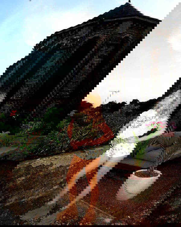 sabrinacarpenter sabrinacarpenter archive image