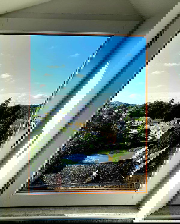 sabrinacarpenter sabrinacarpenter archive image