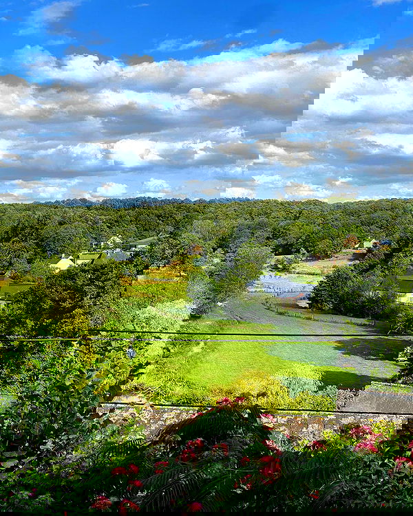 sabrinacarpenter sabrinacarpenter archive image