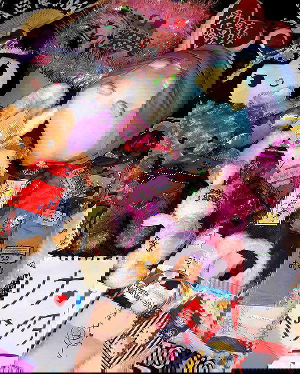 sabrinacarpenter sabrinacarpenter archive image