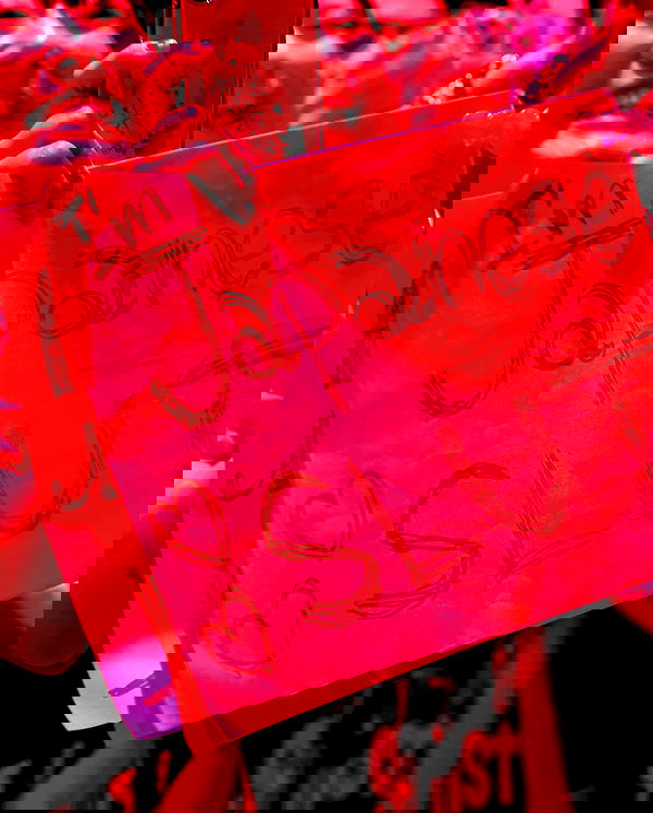 sabrinacarpenter sabrinacarpenter archive image