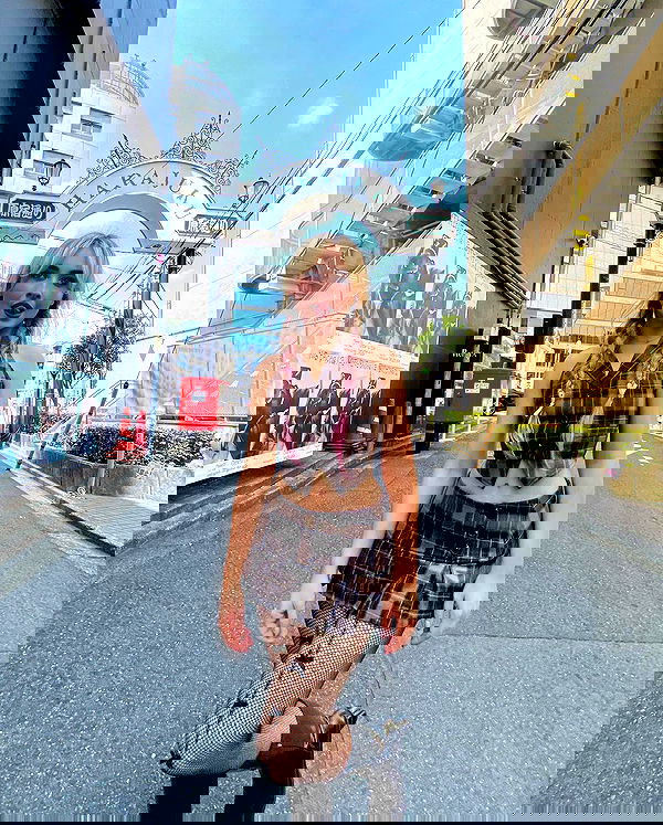 sabrinacarpenter sabrinacarpenter archive image