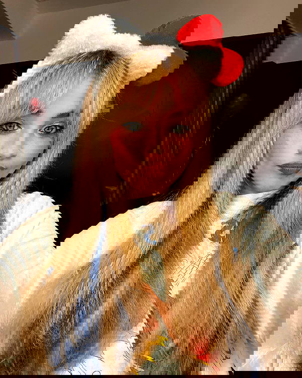 sabrinacarpenter sabrinacarpenter archive image