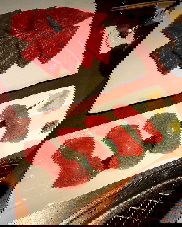 sabrinacarpenter sabrinacarpenter archive image