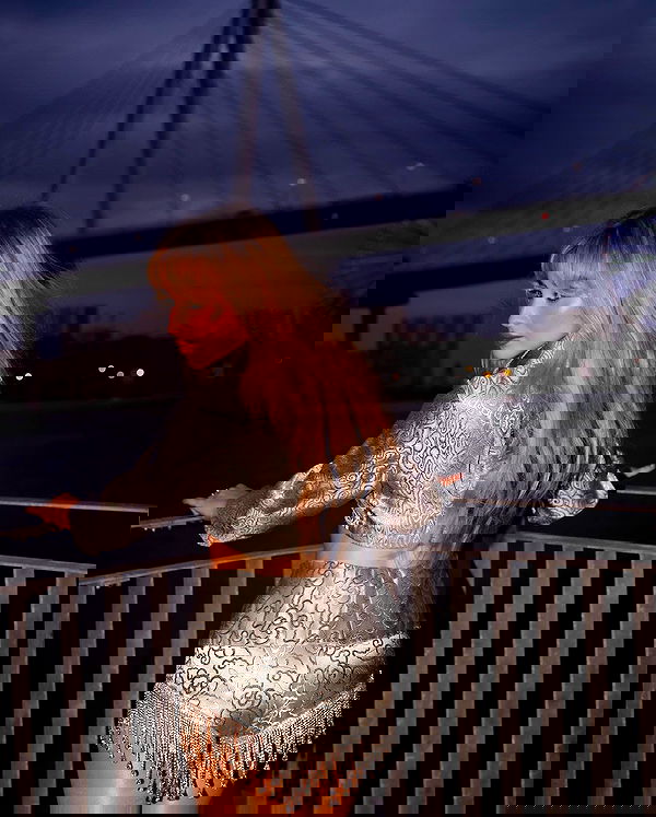 sabrinacarpenter sabrinacarpenter archive image