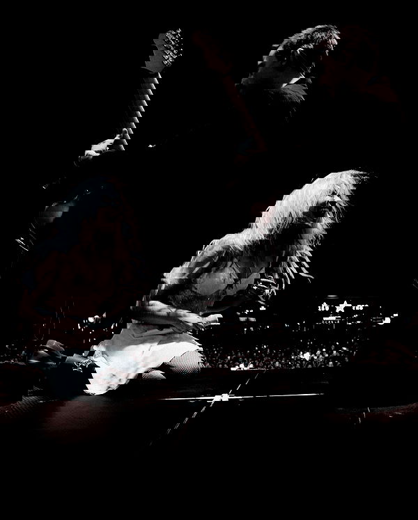 sabrinacarpenter sabrinacarpenter archive image