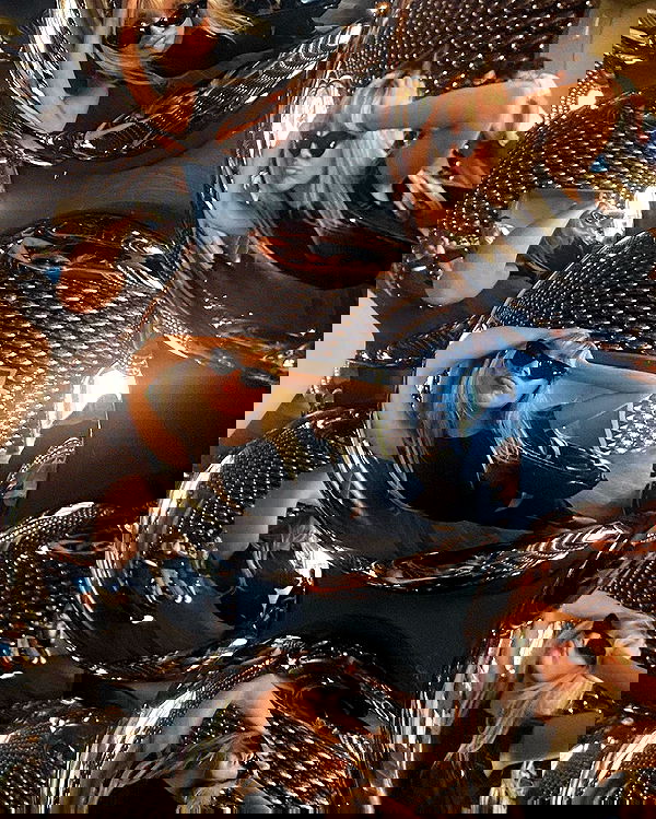 sabrinacarpenter sabrinacarpenter archive image